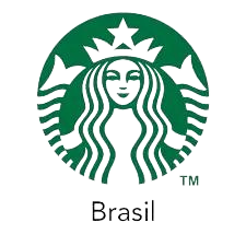 24d39d6b-c2f4-41e1-a8a2-da731283f087