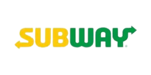 35fdebac-ceb6-4b48-b940-611f3a756d0d