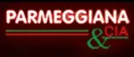 logo_parmeggiana