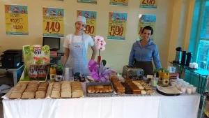 IMG-20180511-WA0119