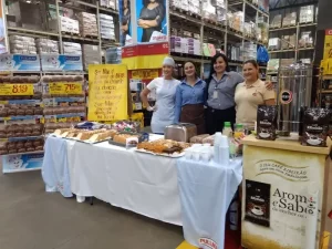 IMG-20180512-WA0024