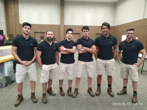 IMG-20190919-WA0247